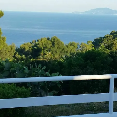 Capri Myhouse 1 Capri